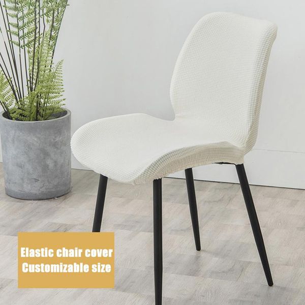 curved chair cover dining table stool universal household slip-cover modern 4seasons computer kitchen funda de silla covers
curved chair cover dining table stool universal household slip-cover modern 4seasons computer kitchen funda de silla covers
