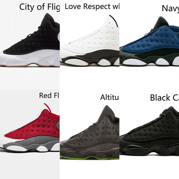 d multi-color jumpman 13 mens basketball shoes he got game hyper royal starfish dmp flint 13s men trainers sports sneakers 40-46 20k9wm
d multi-color jumpman 13 mens basketball shoes he got game hyper royal starfish dmp flint 13s men trainers sports sneakers 40-46 20k9wm