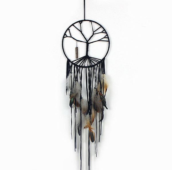 dreamcatcher's tree of life dream catcher interior jewelry crystal amulet handmade pendant decorative objects & figurines
dreamcatcher's tree of life dream catcher interior jewelry crystal amulet handmade pendant decorative objects & figurines