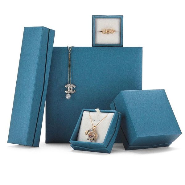 jewelry pouches, bags paper box for packaging wholesale ring necklace bracelet storage gift heaven earth cover set 1pcs, Pink;blue
jewelry pouches, bags paper box for packaging wholesale ring necklace bracelet storage gift heaven earth cover set 1pcs, Pink;blue