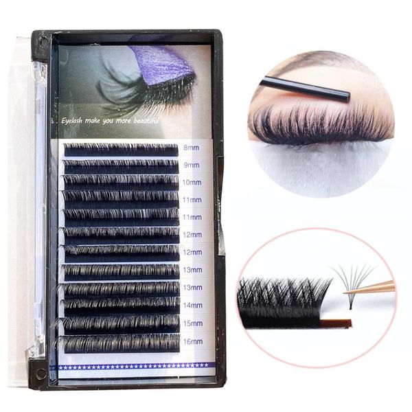 false eyelashes easy fan lashes eyelash extensions supplies faux mink fanning cils auto blooming natural russian volume lash
false eyelashes easy fan lashes eyelash extensions supplies faux mink fanning cils auto blooming natural russian volume lash