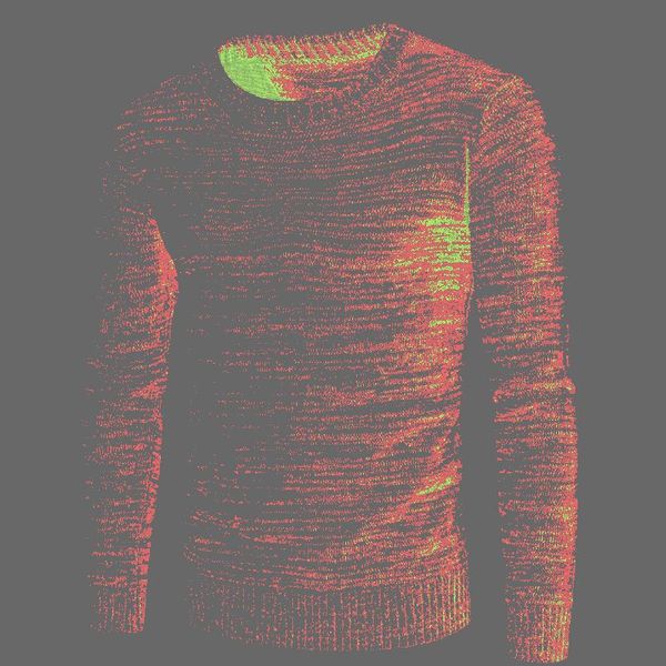 men's sweaters knitting sweater 2021 casual long sleeve collar slim fit wool plus grey size bb53 szie 20x13x13, White;black
men's sweaters knitting sweater 2021 casual long sleeve collar slim fit wool plus grey size bb53 szie 20x13x13, White;black
