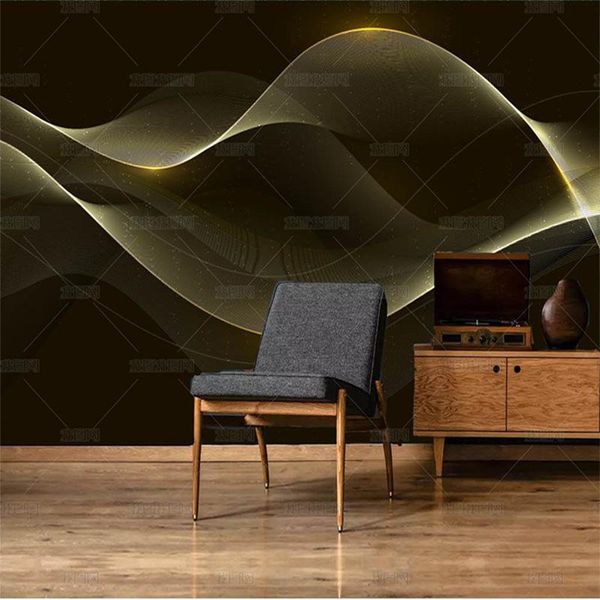 wallpapers nordic modern minimalist art gold line wallpaper tv living room background wall painting
wallpapers nordic modern minimalist art gold line wallpaper tv living room background wall painting