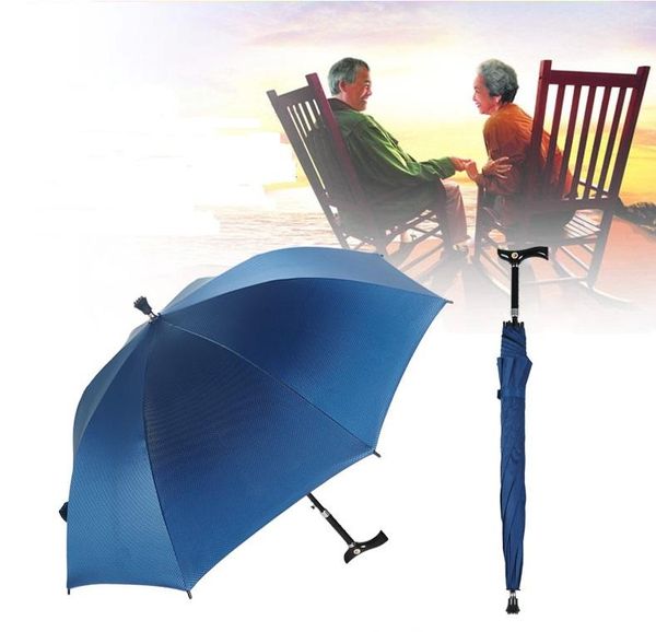 umbrellas auto open,unbreakable adjustable crutch climbing umbrella,double-bridge fiberglass old man's umbrella,200kg allowed
umbrellas auto open,unbreakable adjustable crutch climbing umbrella,double-bridge fiberglass old man's umbrella,200kg allowed