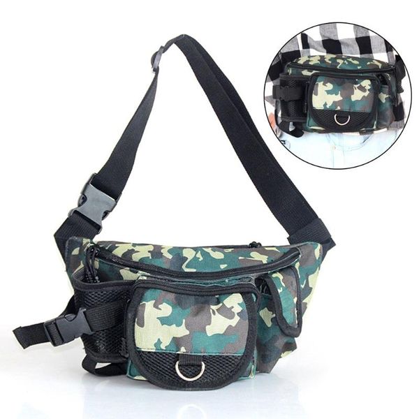 fishing accessories multifunctional tackle bags single shoulder crossbody bag waist pack fish lures gear utility storage bagpack
fishing accessories multifunctional tackle bags single shoulder crossbody bag waist pack fish lures gear utility storage bagpack