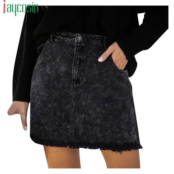 skirts denim short skirt plus size womens summer casual party ladies beach retro black zipper tie-dye high waist mini
skirts denim short skirt plus size womens summer casual party ladies beach retro black zipper tie-dye high waist mini
