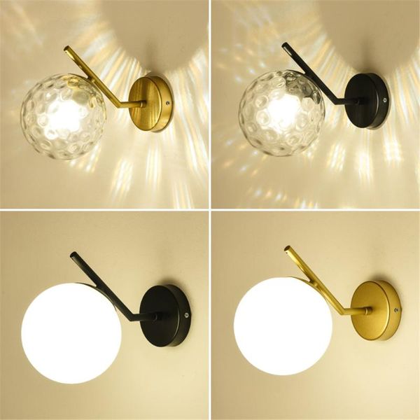 wall lamp american loft decor watermark glass led minimalism living room bedroom modern cafe bar corridor light fixture
wall lamp american loft decor watermark glass led minimalism living room bedroom modern cafe bar corridor light fixture