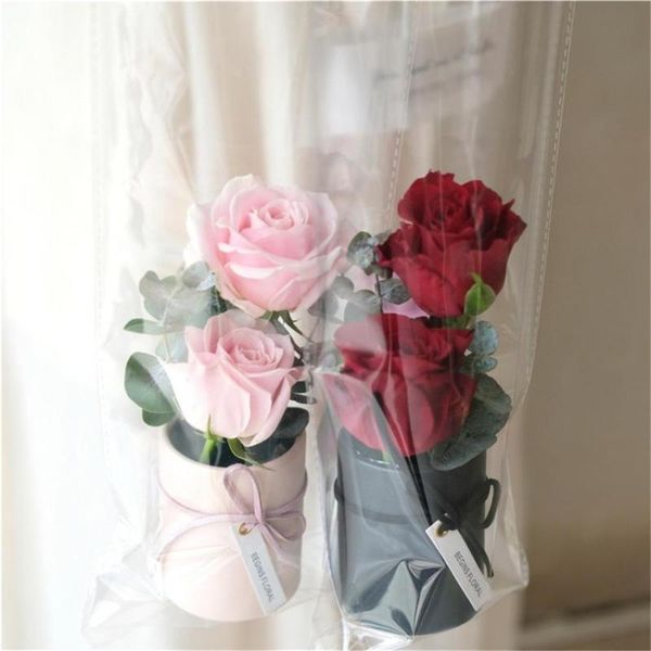 gift wrap 6pcs boxes great wedding candy storage box excellent workmanship minimalist design flower
gift wrap 6pcs boxes great wedding candy storage box excellent workmanship minimalist design flower