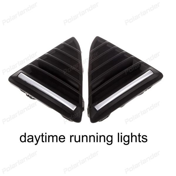 panel lights boomboost 2 pcs auto lamps daytime running for f/ord f/ocus 2012-2014 car styling
panel lights boomboost 2 pcs auto lamps daytime running for f/ord f/ocus 2012-2014 car styling