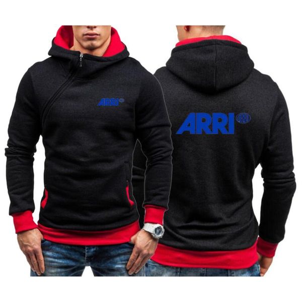 men's hoodies & sweatshirts film broadcast camera arri brand leisure pullover male fashion comfortable jacket hoodie sweatshirt, Black
men's hoodies & sweatshirts film broadcast camera arri brand leisure pullover male fashion comfortable jacket hoodie sweatshirt, Black
