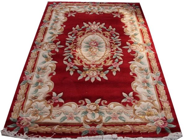 carpets 3d carpetrussian carpet egypt french about machine made thick plush 137x198cm 4.5'x6.5' for
carpets 3d carpetrussian carpet egypt french about machine made thick plush 137x198cm 4.5'x6.5' for
