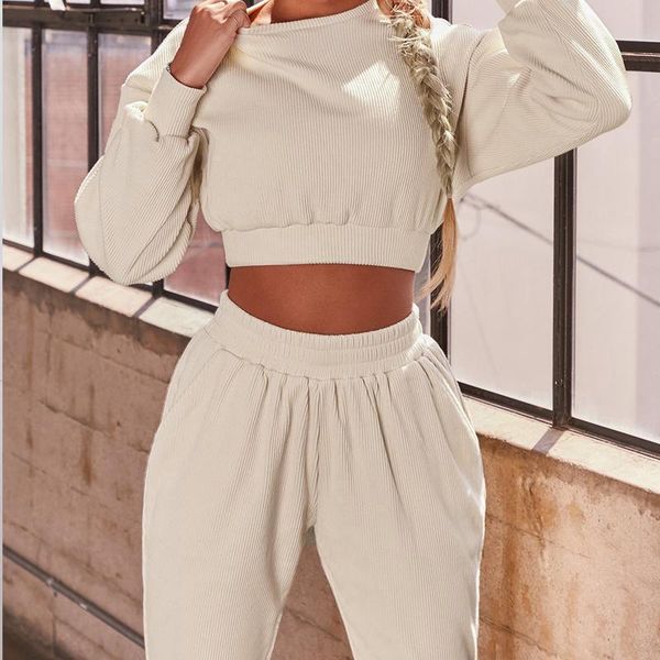 yoga outfit seamless women set workout sportswear gym clothing fitness solid color high waist sports suit running tracksuit
yoga outfit seamless women set workout sportswear gym clothing fitness solid color high waist sports suit running tracksuit