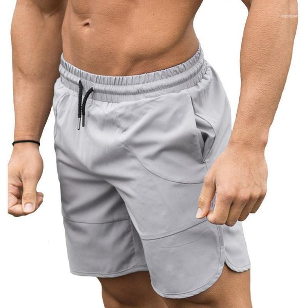 men's shorts 2021 summer gyms fitness bodybuilding men quick drying casual jogger another male sweatpants drop1, White;black
men's shorts 2021 summer gyms fitness bodybuilding men quick drying casual jogger another male sweatpants drop1, White;black