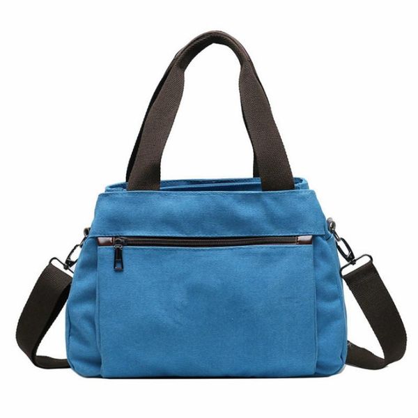 evening bags simple designed casual style women handbag fashion outdoor bag arrival party canvans students
evening bags simple designed casual style women handbag fashion outdoor bag arrival party canvans students