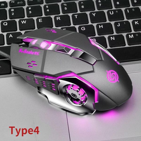 mice selling viper competition usb wired 4 grades dpi 1200/1600/2400/3200 6 buttons online games competitive mouse
mice selling viper competition usb wired 4 grades dpi 1200/1600/2400/3200 6 buttons online games competitive mouse