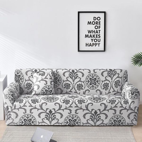 chair covers floral sofa for living room elastic funda slipcovers towel couch cover fundas sofas con chaise longue
chair covers floral sofa for living room elastic funda slipcovers towel couch cover fundas sofas con chaise longue