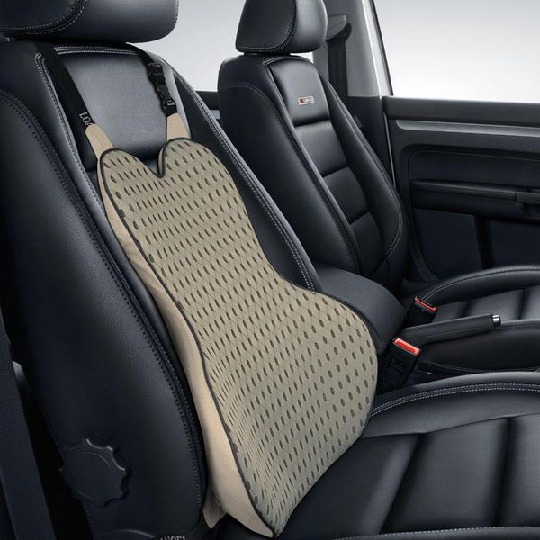 seat cushions car memory foam protector cushion with belt auto cotton mesh lumbar support pillow for driving soft back pain office chair
seat cushions car memory foam protector cushion with belt auto cotton mesh lumbar support pillow for driving soft back pain office chair