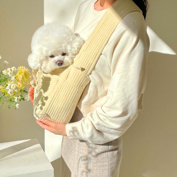 dog car seat covers pet outing bag backpack crossbody portable cat canvas breathable outdoor hiking tote
dog car seat covers pet outing bag backpack crossbody portable cat canvas breathable outdoor hiking tote