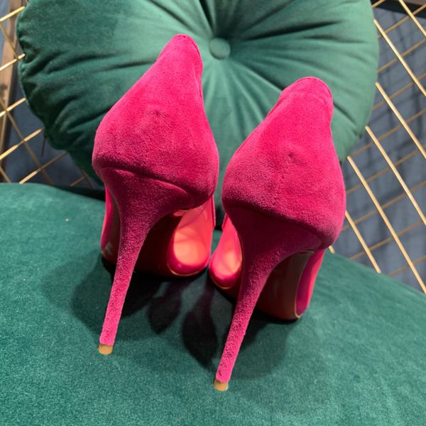 2021 good quality fashion women luxurys designers shoes designer sandals womens luxury high heels sandal dress shoess with box size 35-41 -n, Black
2021 good quality fashion women luxurys designers shoes designer sandals womens luxury high heels sandal dress shoess with box size 35-41 -n, Black