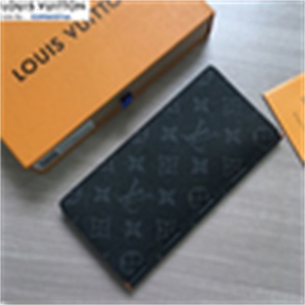 wallets brand leather designer evening luxury wallet m63212 purse classic coin long purse chain black compact flower clutches men real key c, Red;black
wallets brand leather designer evening luxury wallet m63212 purse classic coin long purse chain black compact flower clutches men real key c, Red;black