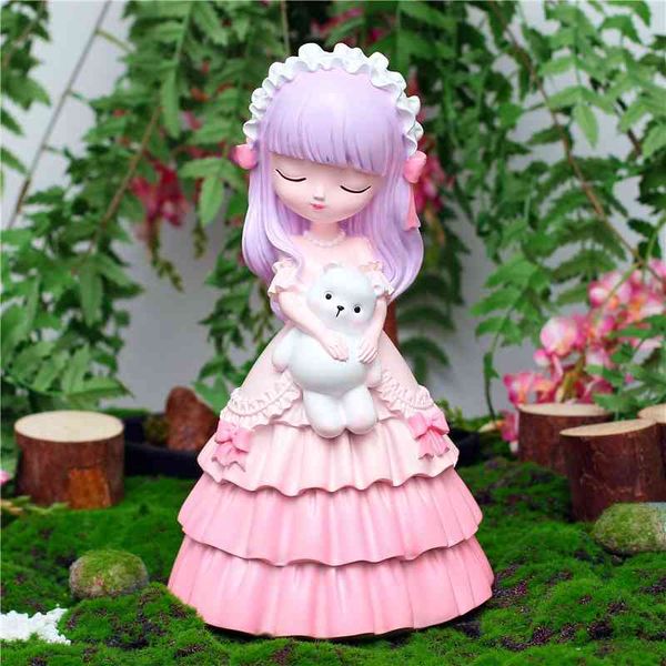goods: miss betty decorates extra large decorative crafts, maiden heart room furnishings and presents to girls
goods: miss betty decorates extra large decorative crafts, maiden heart room furnishings and presents to girls