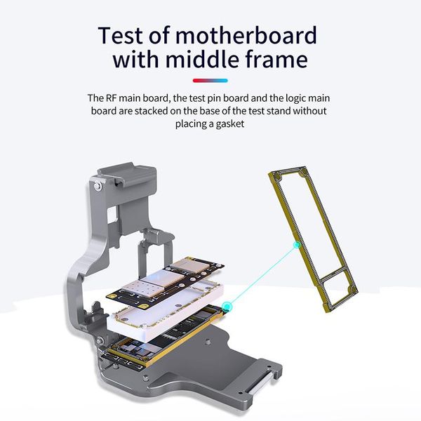 est aixun-fc3-11 motherboard middle layer layering function test stand 11 pro max batteries extension line cell phone professional ha hand t
est aixun-fc3-11 motherboard middle layer layering function test stand 11 pro max batteries extension line cell phone professional ha hand t