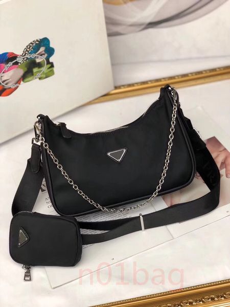 women fashion nylon luxurys designers bags lady crossbody tote hobo shoulder purses handbags bag wallet backpak
women fashion nylon luxurys designers bags lady crossbody tote hobo shoulder purses handbags bag wallet backpak