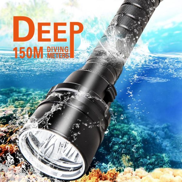 l2 waterproof led 20w 60w 100w battery torch lantern zoomable portable camping light for diving riding lighting flashlights torches
l2 waterproof led 20w 60w 100w battery torch lantern zoomable portable camping light for diving riding lighting flashlights torches