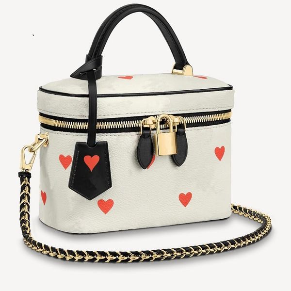 mini multi pochette bags 2021 l marc snapsakend onthego p family telfar bag tb zhouzhoubao123 hanghhangbag fashion womens totes classic, Black
mini multi pochette bags 2021 l marc snapsakend onthego p family telfar bag tb zhouzhoubao123 hanghhangbag fashion womens totes classic, Black