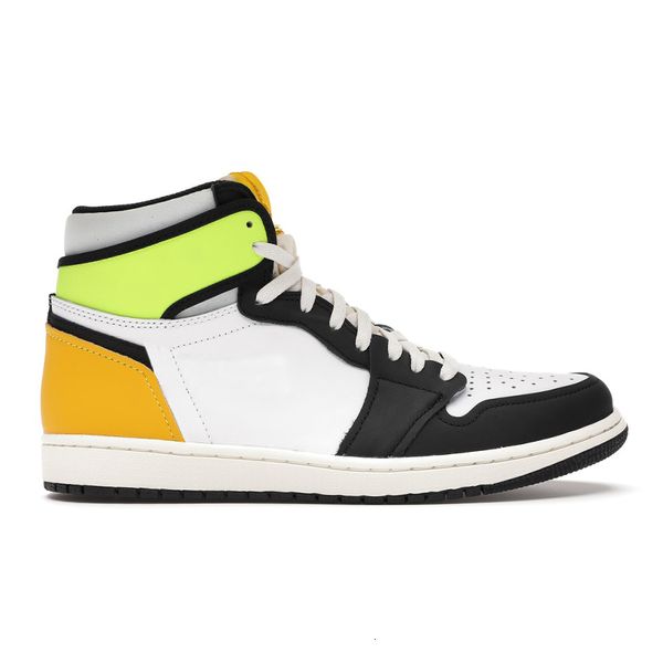 2021 men basketball shoes 1s high og 1 volt gold chicago obsidian tie dye dark mocha shattered backboard mens women trainers sneakers 12bpi3
2021 men basketball shoes 1s high og 1 volt gold chicago obsidian tie dye dark mocha shattered backboard mens women trainers sneakers 12bpi3