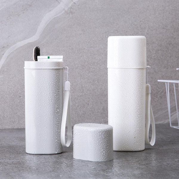 bathroom storage & organization 2463 japanese portable toothbrush box travel toilets accept brush one 's teeth wash one's face put
bathroom storage & organization 2463 japanese portable toothbrush box travel toilets accept brush one 's teeth wash one's face put