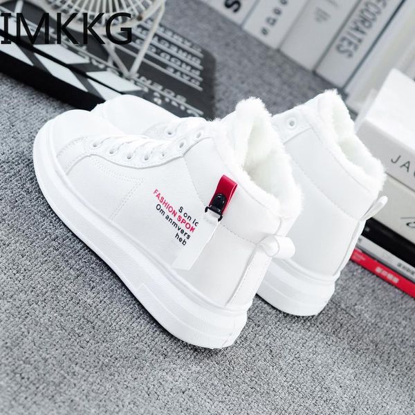 boots 2021 winter women ankle warm woman shoes sneakers flats lace up ladies short snow, Black
boots 2021 winter women ankle warm woman shoes sneakers flats lace up ladies short snow, Black