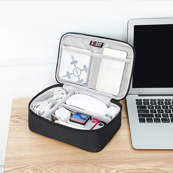 storage bags cable bag accessories organizer bag- waterproof gadget carrying case for charger sd card
storage bags cable bag accessories organizer bag- waterproof gadget carrying case for charger sd card