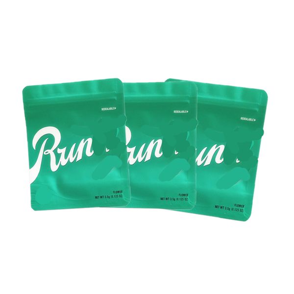plastic mylar bags 3.5 gram runtz cookie packaging bag zip lock reseable stand up pouch childproof runty og edibles baggies for dry herb nut
plastic mylar bags 3.5 gram runtz cookie packaging bag zip lock reseable stand up pouch childproof runty og edibles baggies for dry herb nut