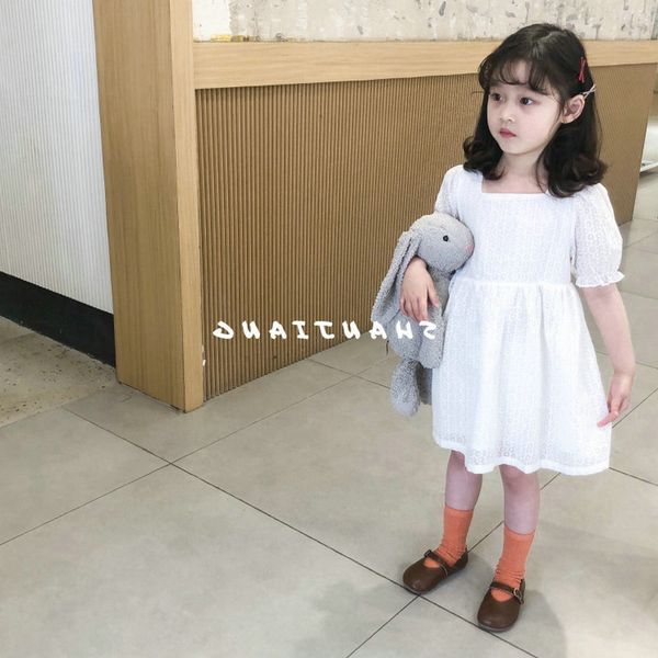white girls dresses for party and wedding 2021 kids clothes girls ruffles princess dress children tutu dress clothing
white girls dresses for party and wedding 2021 kids clothes girls ruffles princess dress children tutu dress clothing