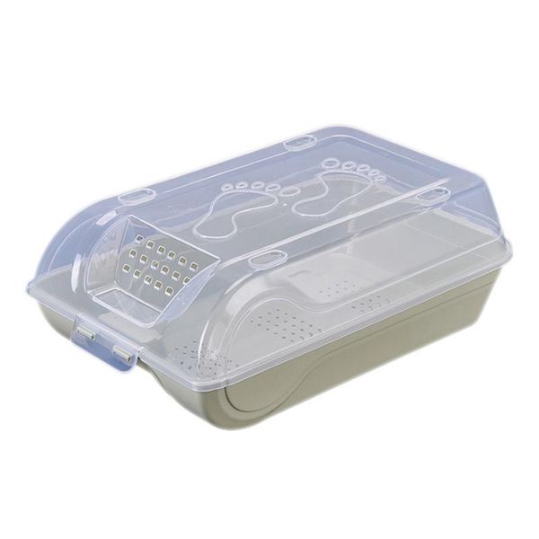 clothing & wardrobe storage kkmoon transparent shoe box with lid stackable breathable space-saving container for entryway closet bedroom el
clothing & wardrobe storage kkmoon transparent shoe box with lid stackable breathable space-saving container for entryway closet bedroom el