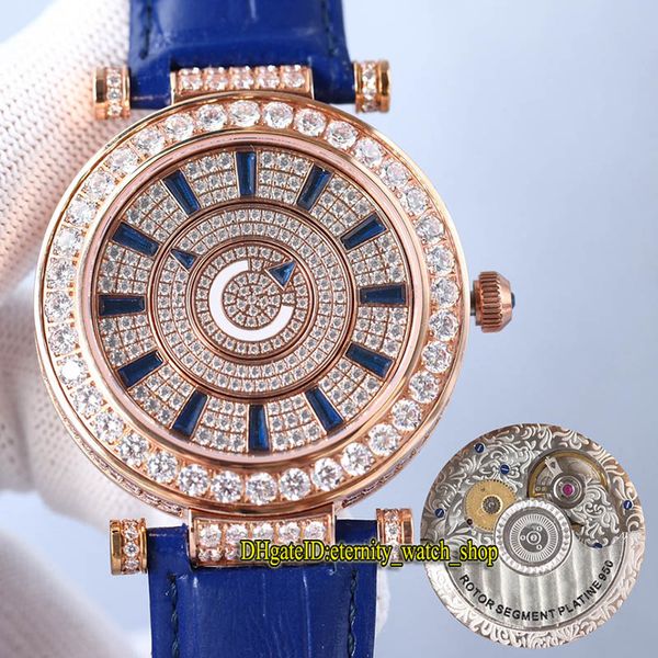 twf double mystery dm42d2rcd japan miyota 9015 automatic mens watch paved diamonds dial iced out circular cut diamonds rose gold case eterni, Slivery;brown
twf double mystery dm42d2rcd japan miyota 9015 automatic mens watch paved diamonds dial iced out circular cut diamonds rose gold case eterni, Slivery;brown