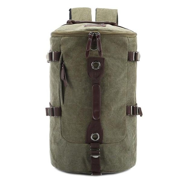 backpack large capacity travel bag cylinder package multifunction rusksack male fashion men backpacks
backpack large capacity travel bag cylinder package multifunction rusksack male fashion men backpacks