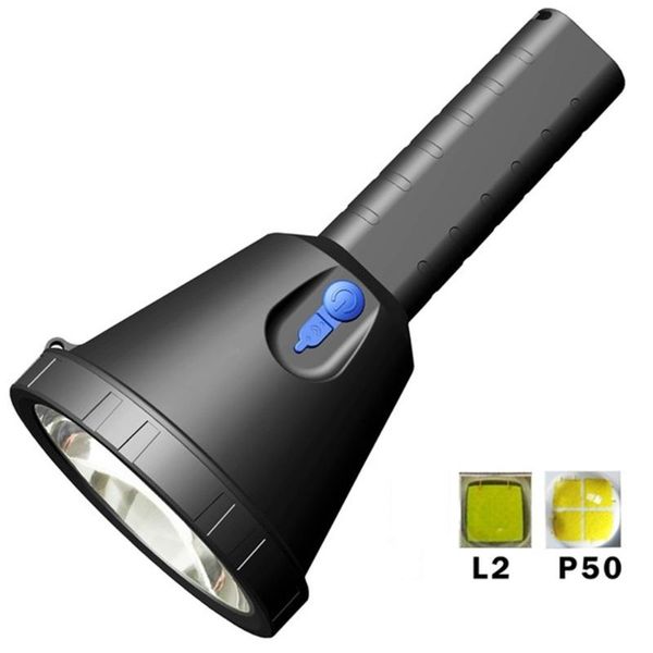powerful 25w 2500lm led portable lantern compact lightweight camping searching lamp with 6pcs 18650 lithium batteries lanterns
powerful 25w 2500lm led portable lantern compact lightweight camping searching lamp with 6pcs 18650 lithium batteries lanterns