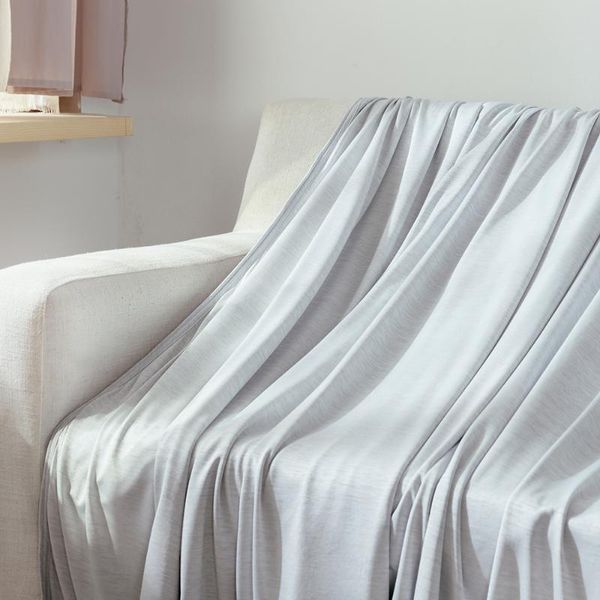 comforters & sets summer cooling blanket air condition comforter quilt lightweight and breathable knitting sofa bed blankets 200*220 quilts
comforters & sets summer cooling blanket air condition comforter quilt lightweight and breathable knitting sofa bed blankets 200*220 quilts