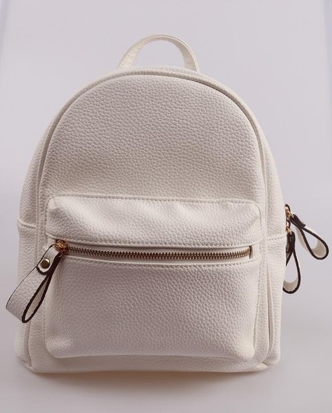 backpack 2021 women's korean version mini fashion cute female bag travel white trendy small
backpack 2021 women's korean version mini fashion cute female bag travel white trendy small