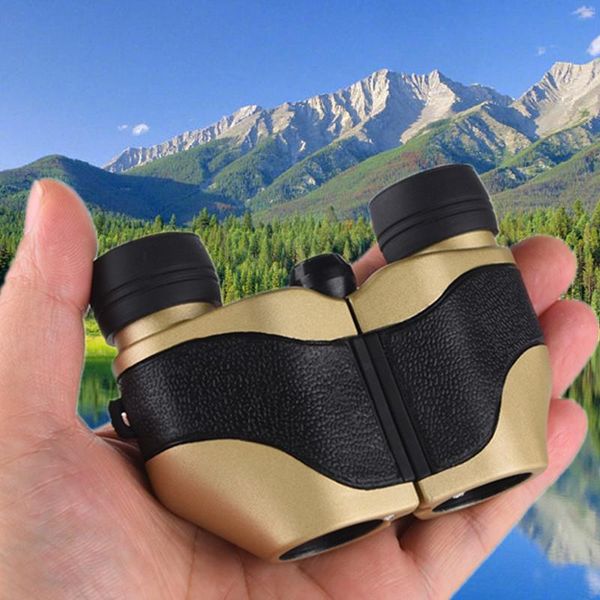 telescope & binoculars high-definition high power professional outdoor high-power binocular autofocus portable
telescope & binoculars high-definition high power professional outdoor high-power binocular autofocus portable