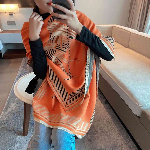 70% off design versatile short beard tassel bib decoration air conditioning shawl 2021 autumn imitation cashmere warm pattern jacquard scarf, Blue;gray
70% off design versatile short beard tassel bib decoration air conditioning shawl 2021 autumn imitation cashmere warm pattern jacquard scarf, Blue;gray