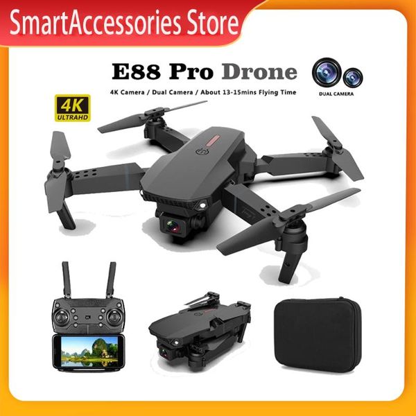 drones 2021 e88 pro gps with wifi hd professional 4k dual-camera altitude holding wide-angle head remote foldable quadcopter
drones 2021 e88 pro gps with wifi hd professional 4k dual-camera altitude holding wide-angle head remote foldable quadcopter