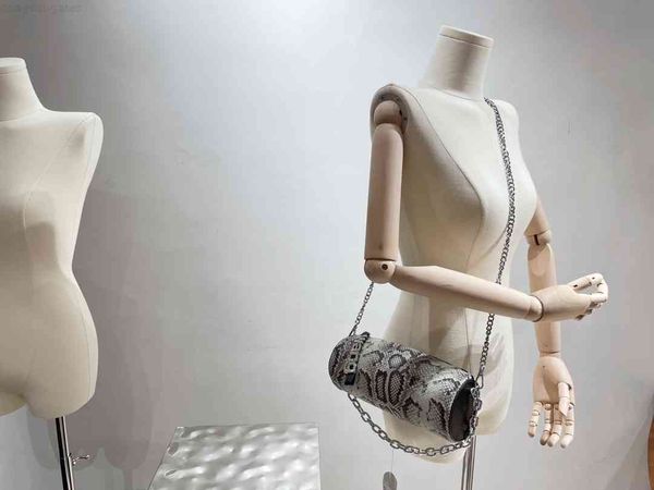 women luxurys designers bags 2021 tb organ chain strip small square litc crossbody bag totes designer handbag purse wallet handbags tote izz
women luxurys designers bags 2021 tb organ chain strip small square litc crossbody bag totes designer handbag purse wallet handbags tote izz