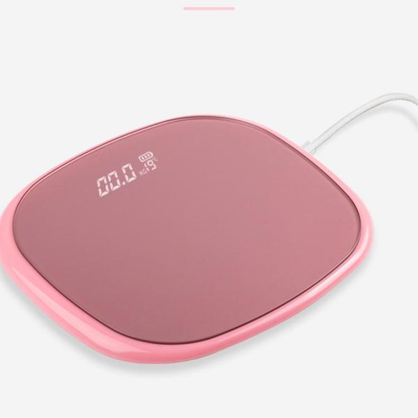 smart scales bathroom scale precision electronic health weight body fat small cute pese personne household products di50tzc
smart scales bathroom scale precision electronic health weight body fat small cute pese personne household products di50tzc