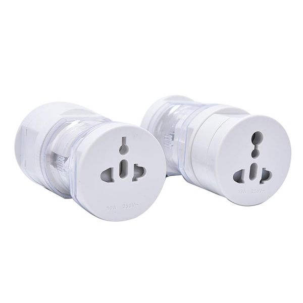 smart power plugs universal electrical plug adapter travel socket converter outlet worldwide
smart power plugs universal electrical plug adapter travel socket converter outlet worldwide