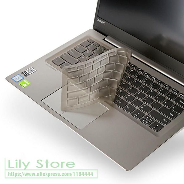 keyboard covers thin tpu cover protector for lenovo yoga c940 14 c740 inch c940-14iil 14iil c740-14iml 14iml 14''
keyboard covers thin tpu cover protector for lenovo yoga c940 14 c740 inch c940-14iil 14iil c740-14iml 14iml 14''