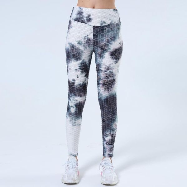 women's leggings push up women fitness pants gym high waist sports workout running leggins mujer, Black
women's leggings push up women fitness pants gym high waist sports workout running leggins mujer, Black