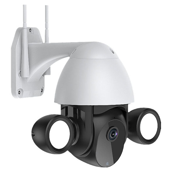 cameras 3mp house care cctv wifi camera floodlight cam night vision action outdoor waterproof smart shake head rotating tuya ptz
cameras 3mp house care cctv wifi camera floodlight cam night vision action outdoor waterproof smart shake head rotating tuya ptz
